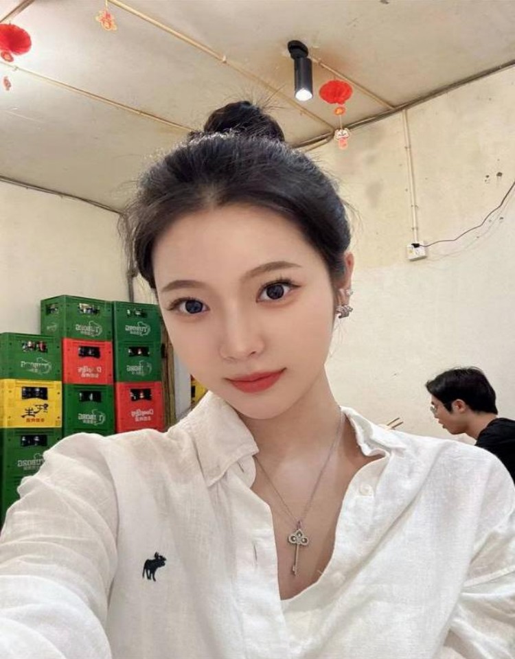 成全世界大全高清全集在线,手机在线播放